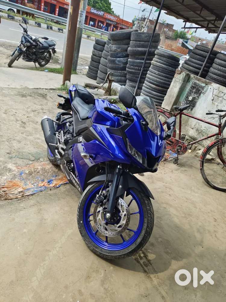 Almost Fixed Price