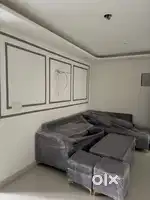 2 BHK Flat in Multistorey on Nivaru Road, Kalwar Road, Jhotwara