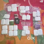 Any Airpod Require Tell