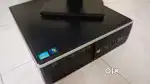 HP Refurbished Computer