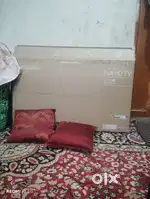 wanna sell my sealed samsung smart tv