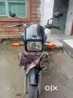 Fresh condition