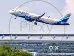 Jobs in Indigo Airlines vacancy available for Male, Female candidates