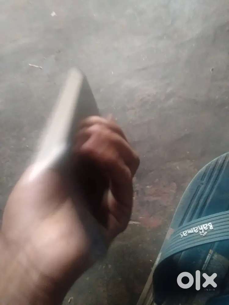 Vivo Y02T good