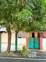 Located near to Kootapalli colony bus stop