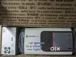 Bundle Valve Steam Deck OLED