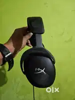 Hyperx stinger 2 headphone core