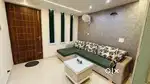 Luxurious 1bhk for rent and bnb
