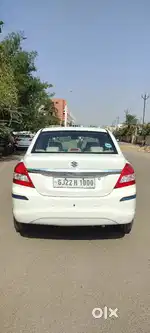 Tiptop condition