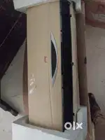 Good  candisan indoor only