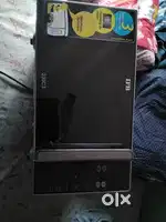 IFB Microwave Oven