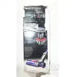 Dyson V6 Animal Cord-Free Vacuum - NEW