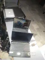 GAMING LAPTOP 17999 INDIA TECHNOLOGY SILVER MALLL RNT MARG INDORE