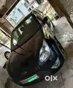 Ford Figo 2011 Diesel Well Maintained