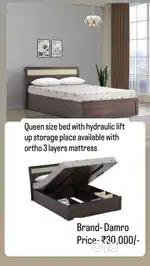 Nee Brand Furniture on Sale Immediate deal