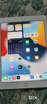 ipad air 2 wifi