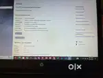 Hp-240 g7 Notebook
