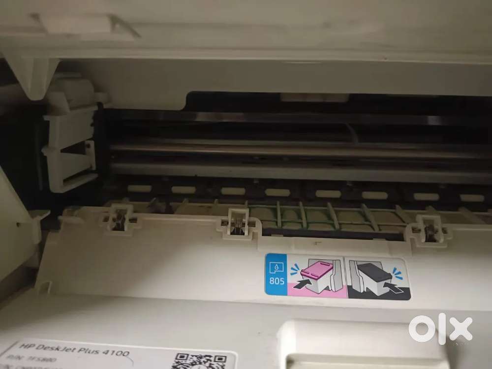 HP Printer