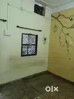 Independence house for rent landlord nhi rehte hai
