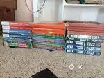 Total study material for 11 and 12 th class