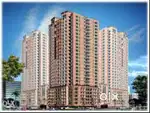 INTERNS STUDENTS / WORKINGS ANY WHERE IN MUMBAI Without Owner Flat’s