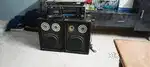 Very good condition