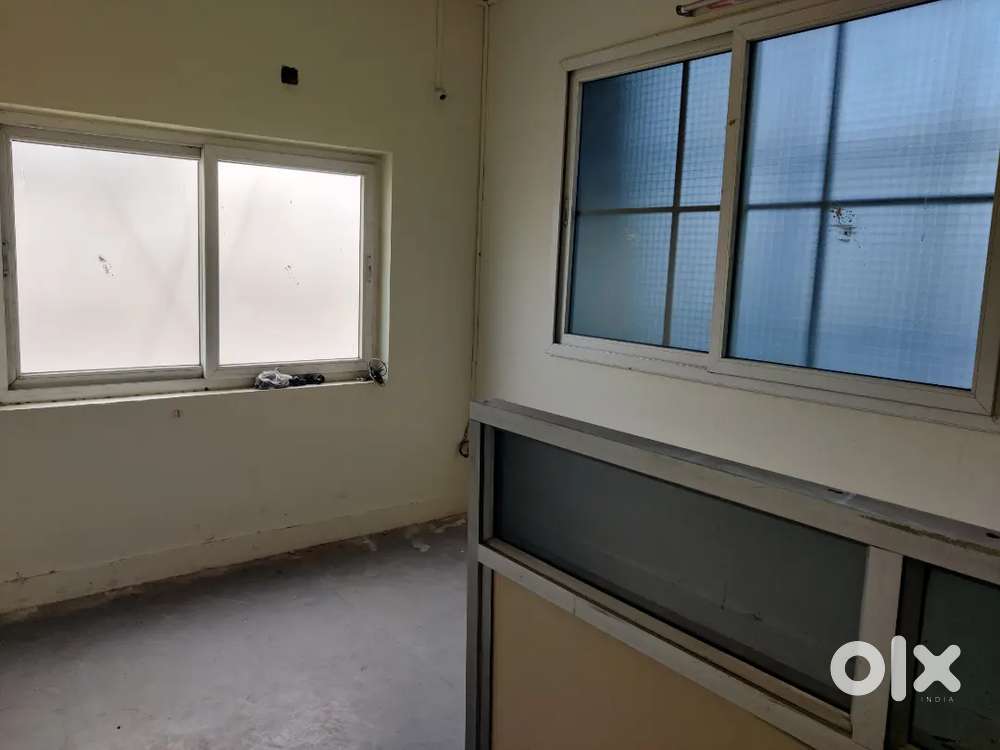 Office space for rent in Kodambakkam