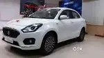 Wanted professional driver for Travels