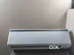 Daikin AC in Good Working condition
