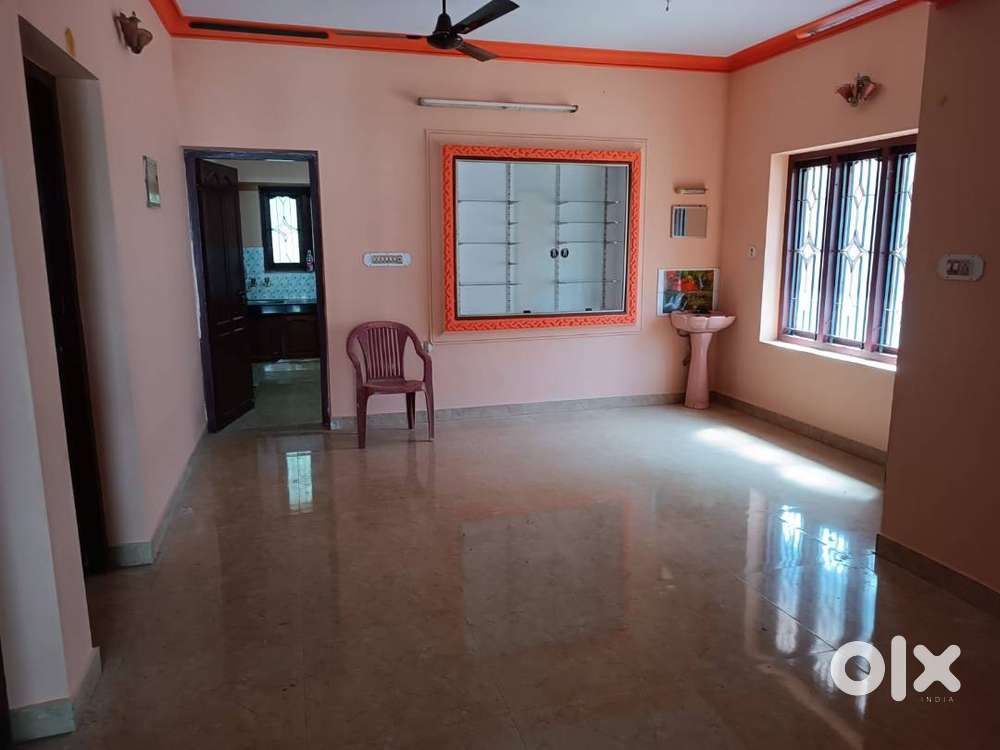 Prime Location in TVM situated next to Chalai Bazaar, Railway Station