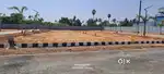 SAMAYAPURAM TO MANACHANALLUR - ON ROAD PROJECT - DTCP AND RERA - PRIME