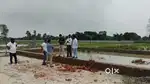 सुल्तानपुर रोड से नजदीक जिला पंचायत सेअप्रूव्ड प्रोजेक्ट में प्लाट