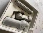 DJI OSMO MOBILE SE