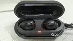 Sony WF C 500