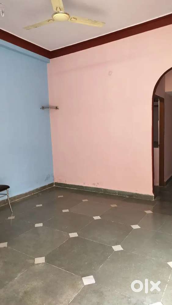 1 BHK House for rent at ganesh nagar nariyal kheda bhopal