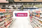 New job opening for vishal mega mart shopping mall girls and boys