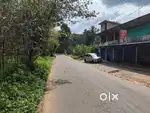 Thodupuzha perummakandam 2 acre for sale