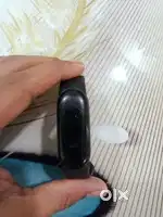 MI brand 3 it is good condition charging cable