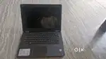 Brand new laptop