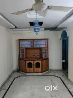 3BHK for Rent, NO Lift @Kotipalli bus stand, T Nagar