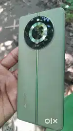 Realme 11Pro 5G