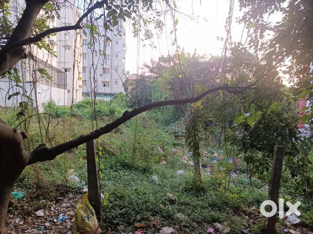 Bharath housing co_operative society layoutnear thurahalli uttrahalli