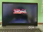 LENOVO CORE I3 GENERATION