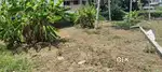 4/6/6.250/8 CENTS PRIME RESIDENTIAL PLOT FOR SALE NEAR NALANCHIRA