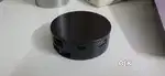 Dell 7 in 1 dock station