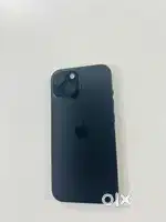 Apple iPhone 15