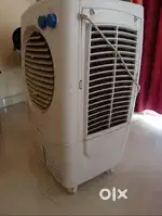 Bajaj Cooler 36L