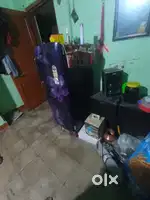 Only one door fridge available for sale