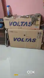 Tata product Valtas