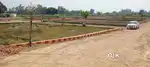 हम आप को 499₹/स्कॉट में प्लॉट ले फैजाबाद रोड पे